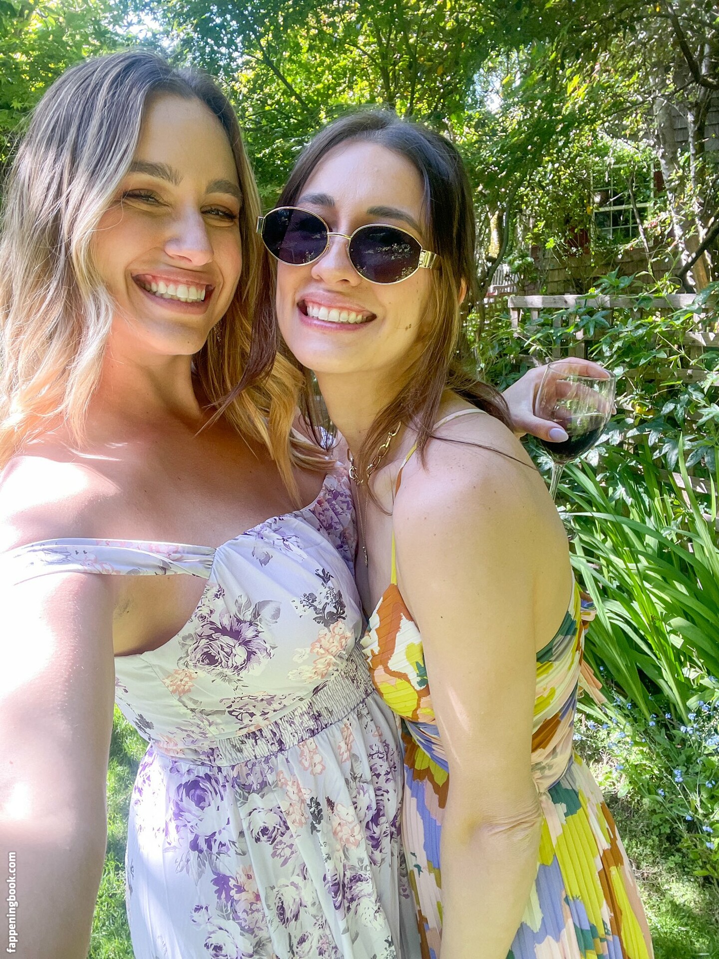 Haylinic Onlyfans Nude Leaked Photos photo leak 17 of 48