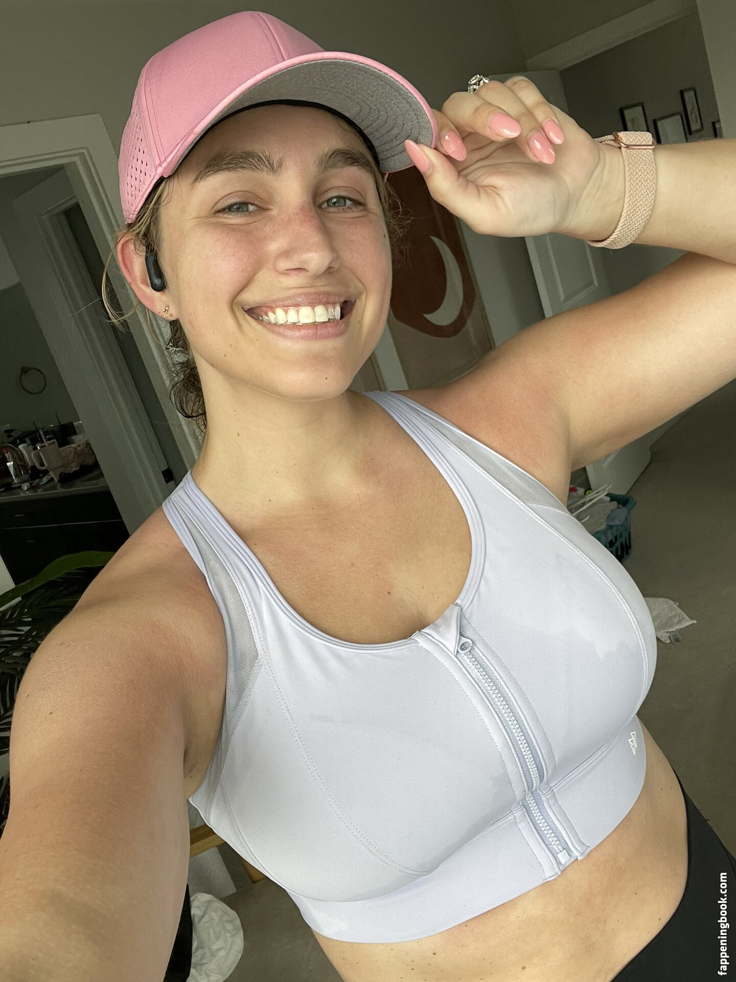 Haylinic Onlyfans Nude Leaked Photos photo leak 21 of 48