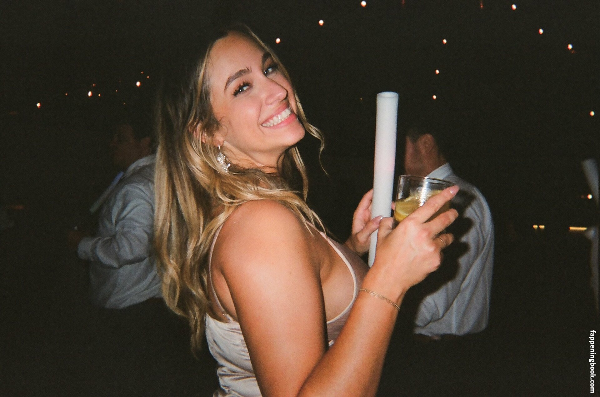 Haylinic Onlyfans Nude Leaked Photos photo leak 32 of 48