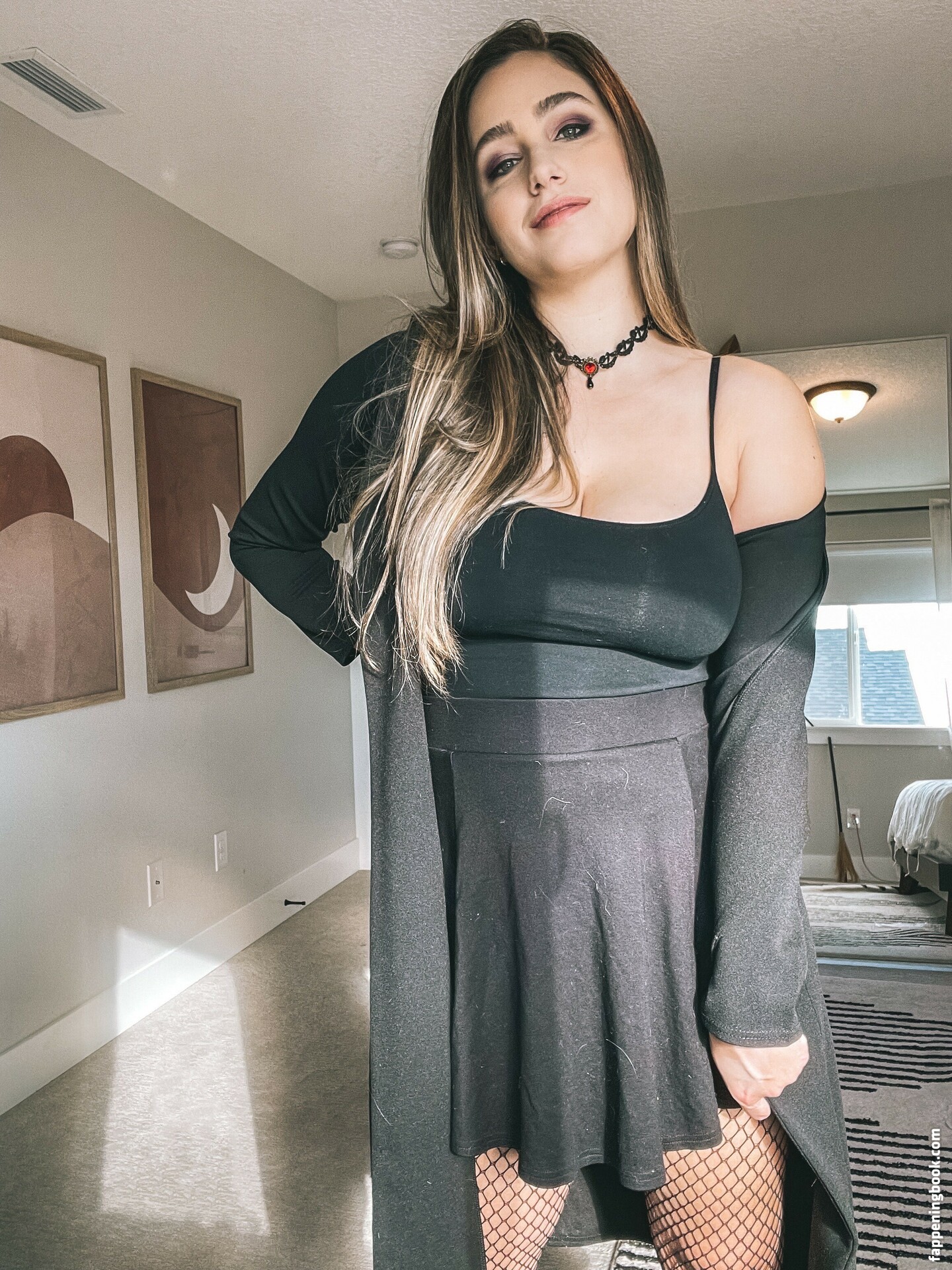 Haylinic Onlyfans Nude Leaked Photos photo leak 40 of 48