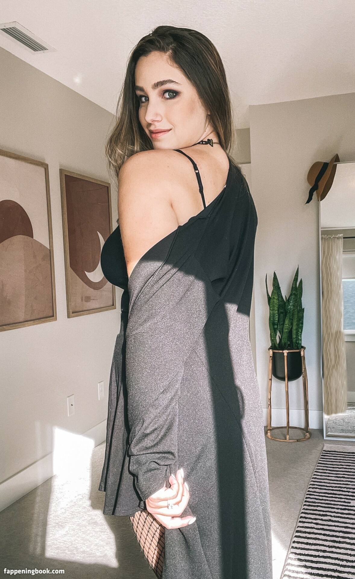 Haylinic Onlyfans Nude Leaked Photos photo leak 41 of 48