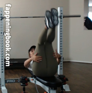 Haylinic Onlyfans Nude Leaked Photos photo leak 47 of 48