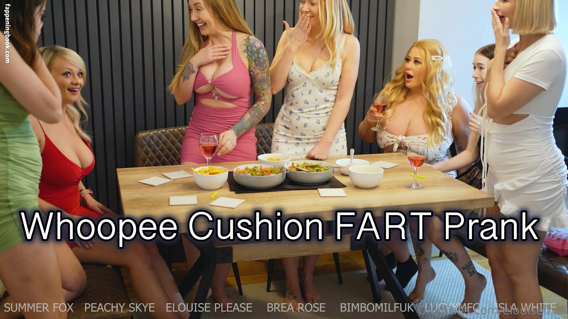 elouisefree Onlyfans Nude Leaked Photos photo leak 20 of 27