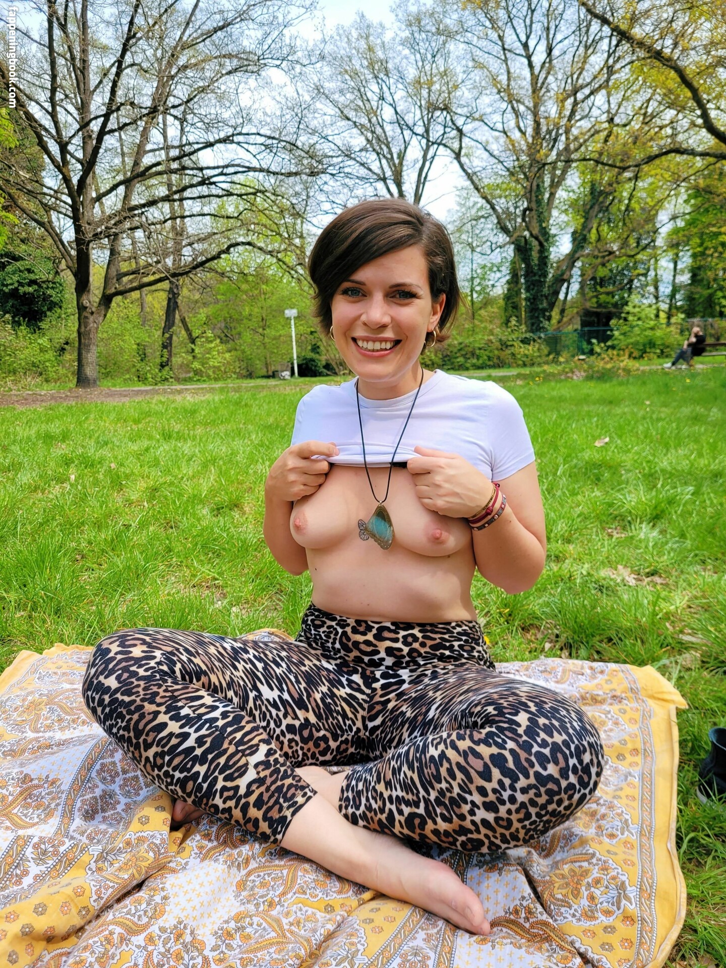 Bohemian_Butterfly Onlyfans Nude Leaked Photos photo leak 2 of 15 Bohemian_Butterfly Onlyfans Nude Leaked Photos photo leak 2 of 15