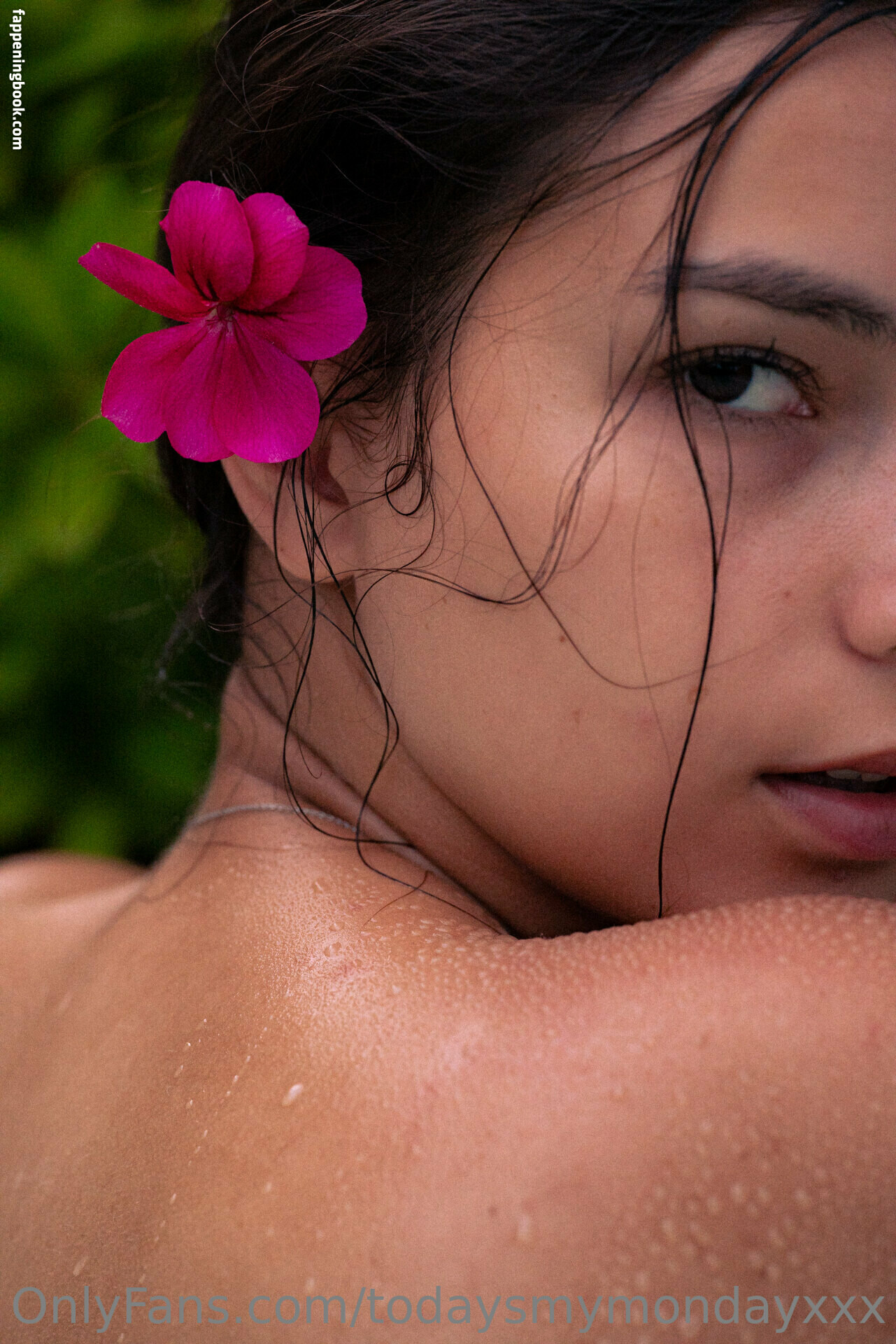 Catarinaxantunes Onlyfans Nude Leaked Photos photo leak 37 of 50