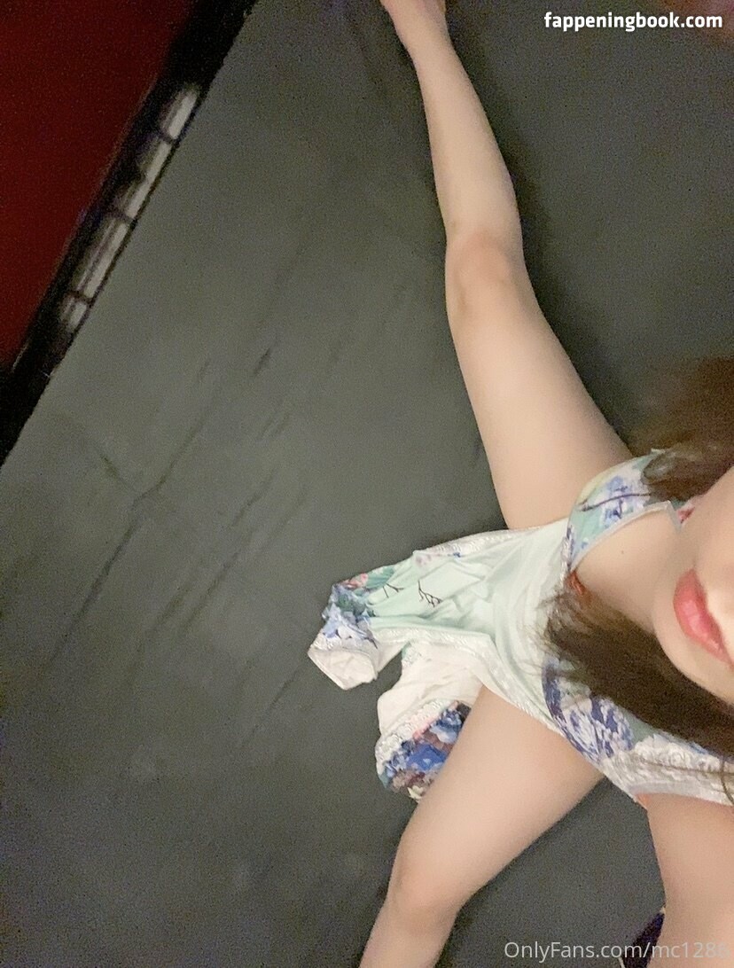 mc1286 Onlyfans Nude Leaked Photos photo leak 3 of 10 mc1286 Onlyfans Nude Leaked Photos photo leak 3 of 10