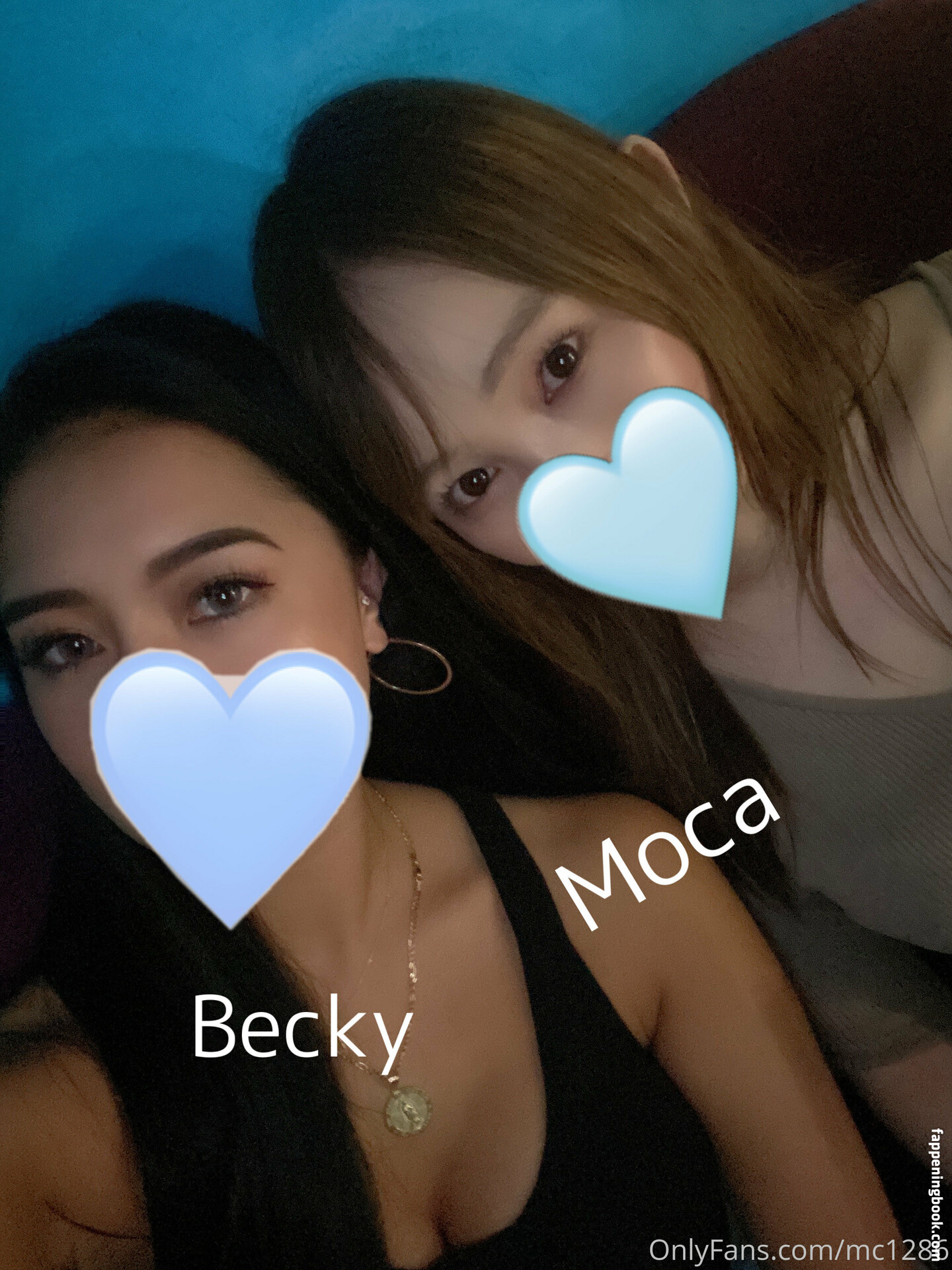 mc1286 Onlyfans Nude Leaked Photos photo leak 8 of 10 mc1286 Onlyfans Nude Leaked Photos photo leak 8 of 10