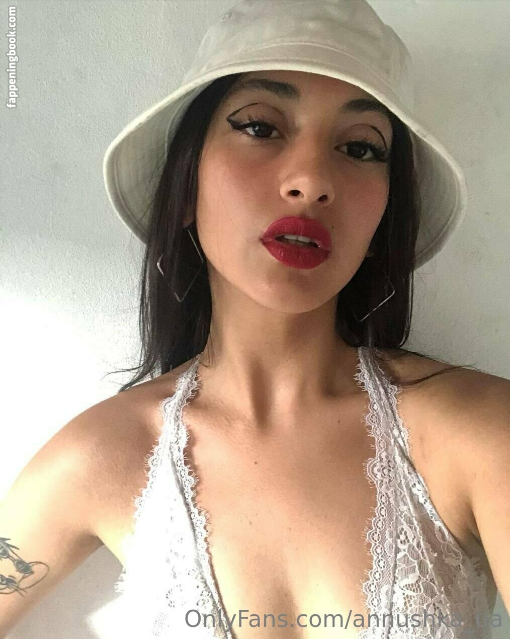 annushka_ua Onlyfans Nude Leaked Photos photo leak 6 of 29