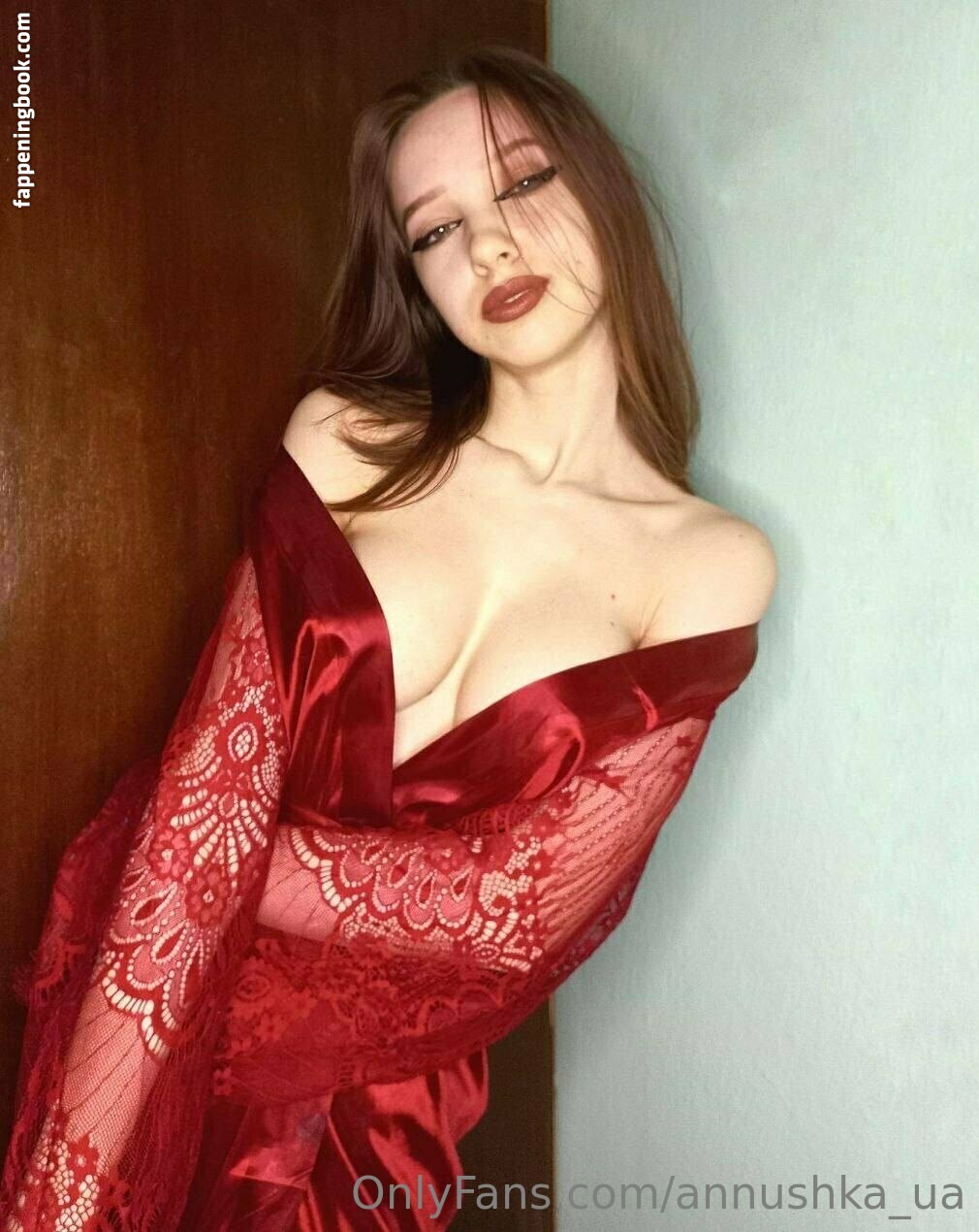 annushka_ua Onlyfans Nude Leaked Photos photo leak 14 of 29