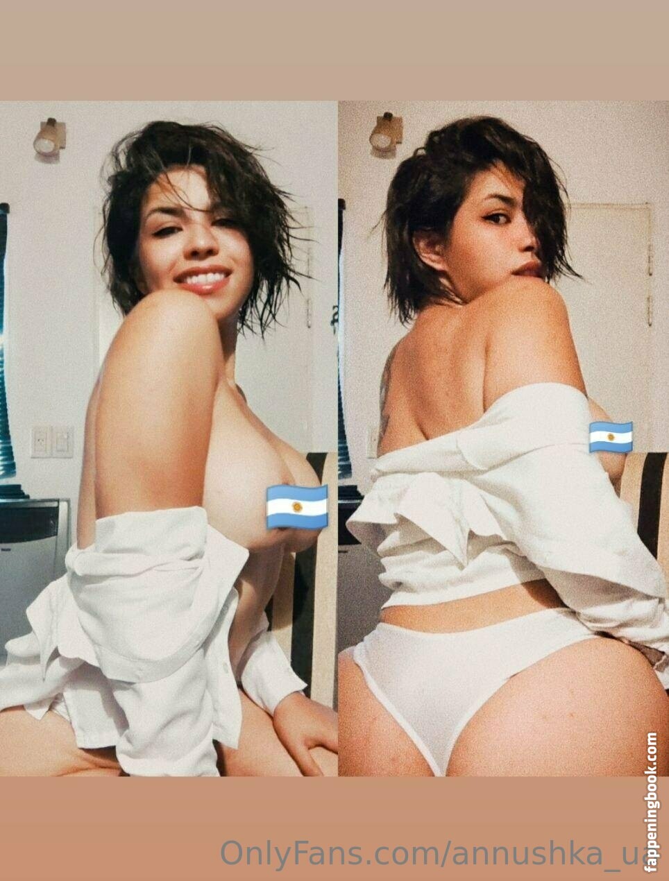 annushka_ua Onlyfans Nude Leaked Photos photo leak 24 of 29