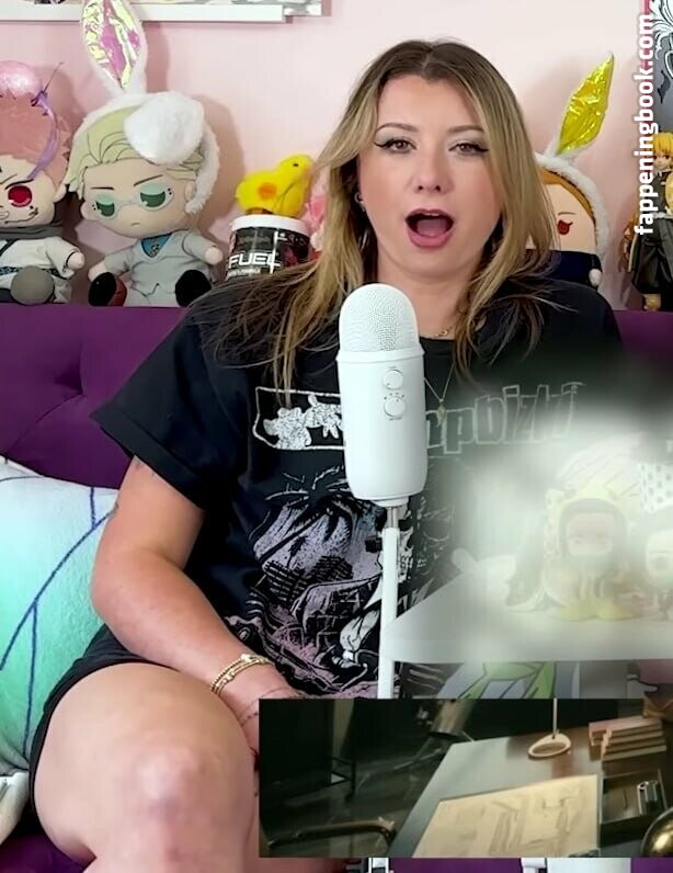The React Pack Onlyfans Nude Leaked Photos photo leak 21 of 47