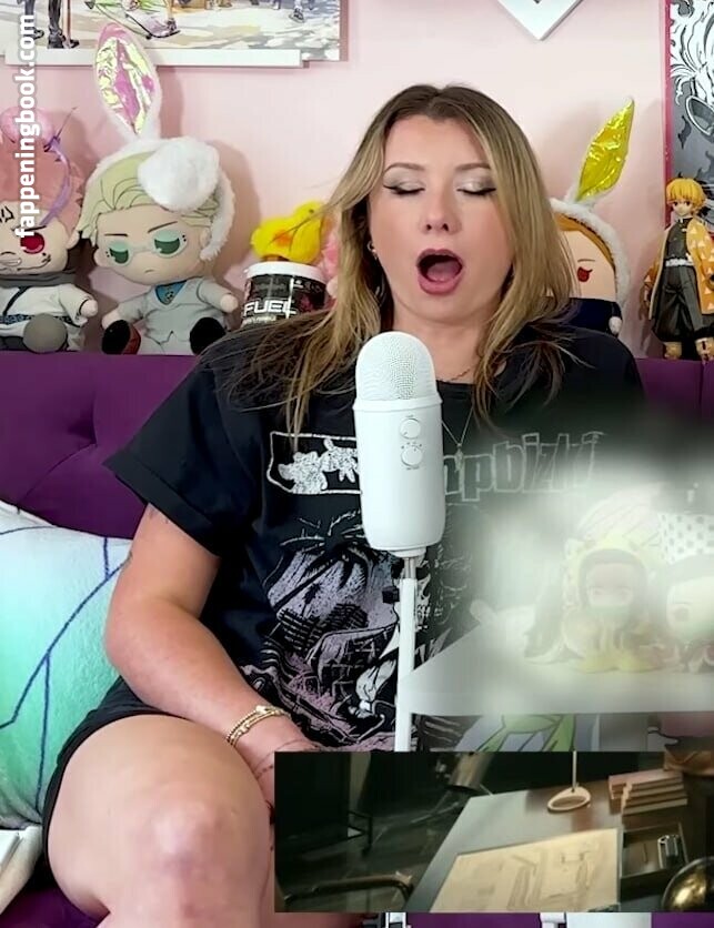 The React Pack Onlyfans Nude Leaked Photos photo leak 23 of 47