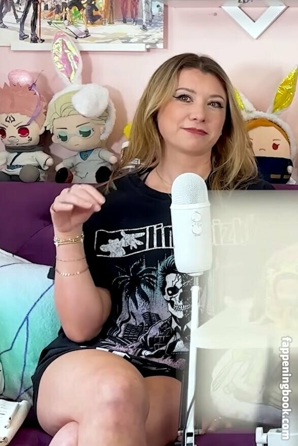 The React Pack Onlyfans Nude Leaked Photos photo leak 24 of 47