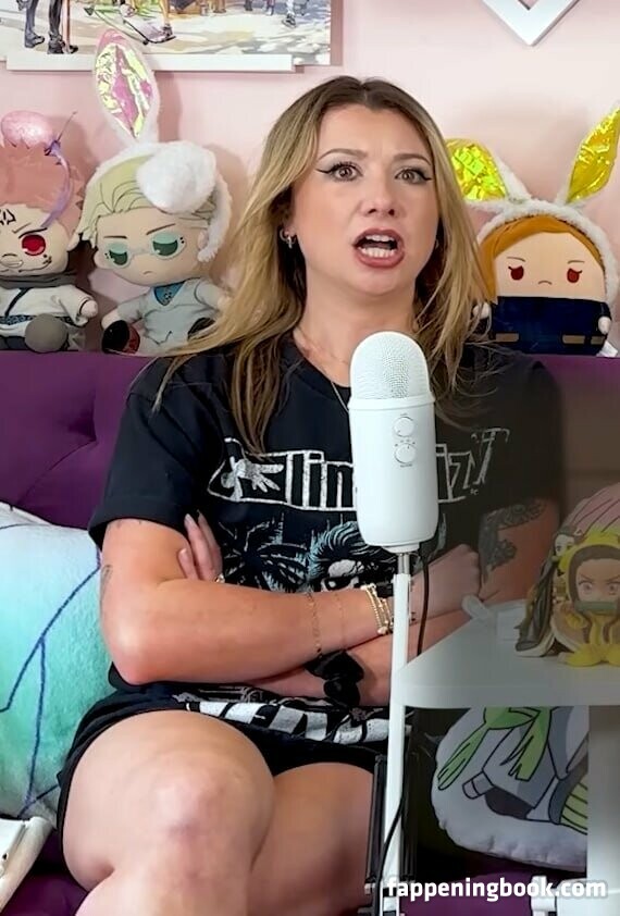The React Pack Onlyfans Nude Leaked Photos photo leak 25 of 47