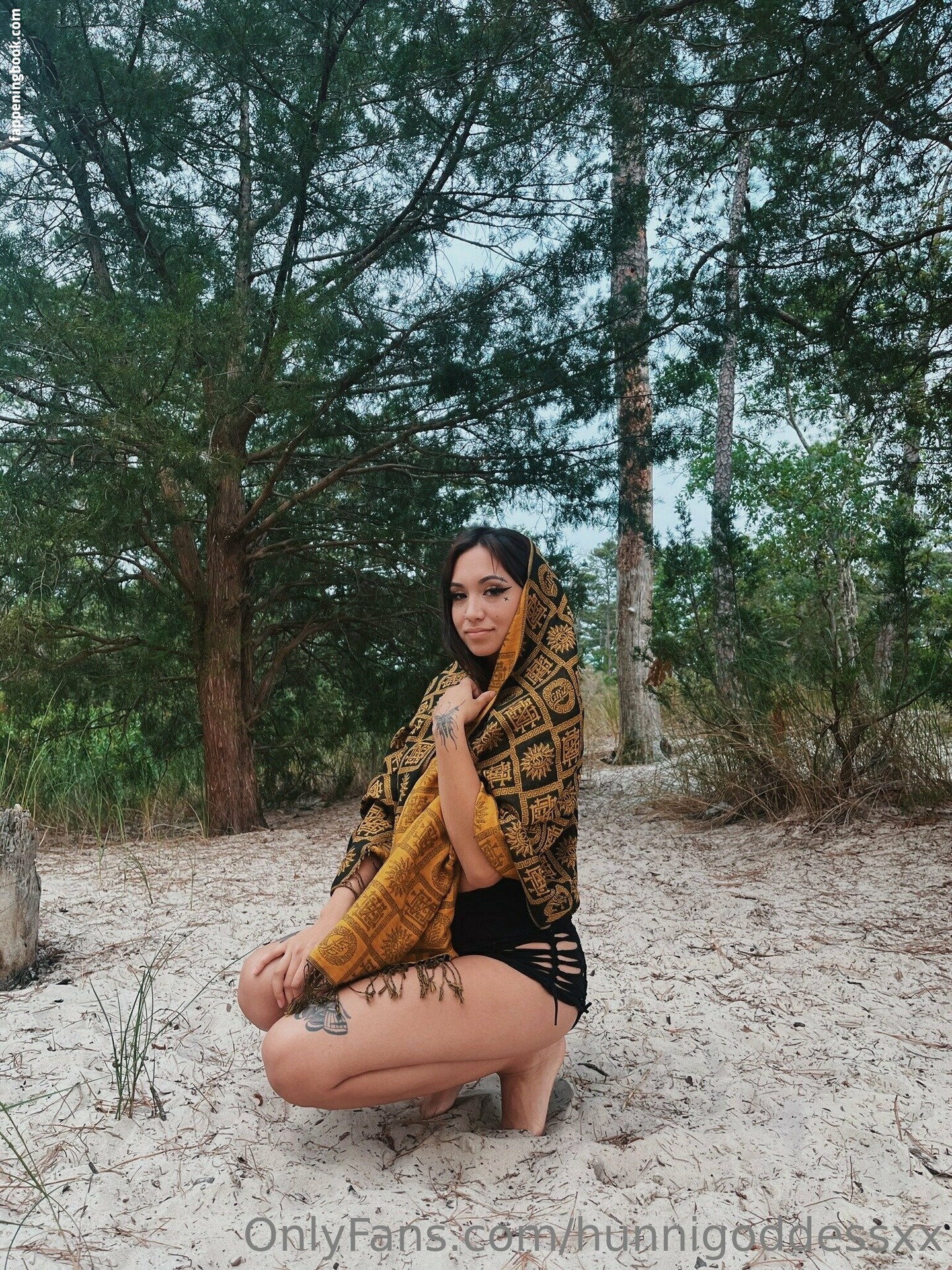 yeshunnixx Onlyfans Nude Leaked Photos photo leak 11 of 31