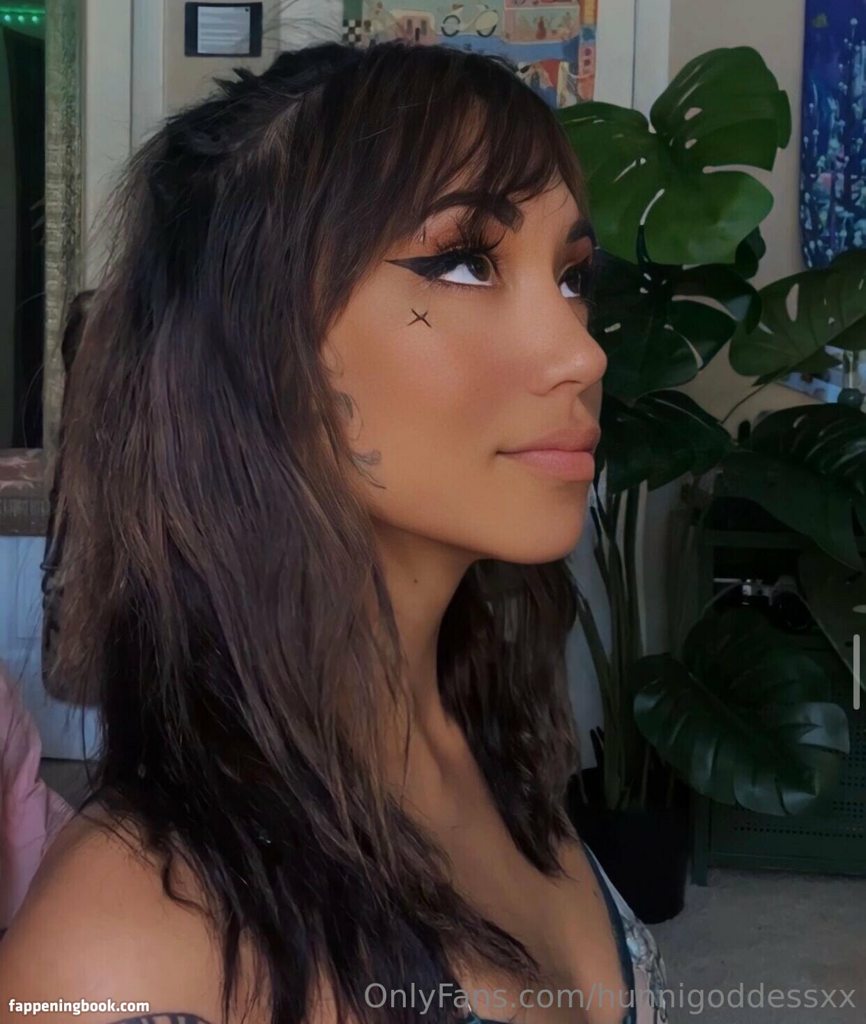 yeshunnixx Onlyfans Nude Leaked Photos photo leak 14 of 31