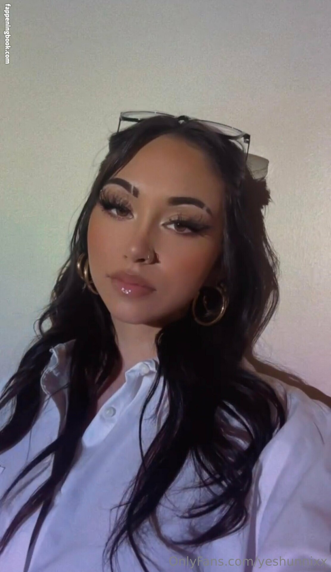 yeshunnixx Onlyfans Nude Leaked Photos photo leak 22 of 31