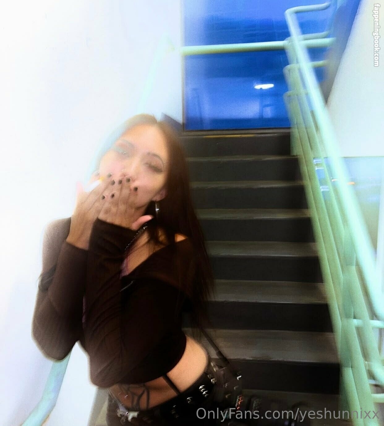 yeshunnixx Onlyfans Nude Leaked Photos photo leak 25 of 31