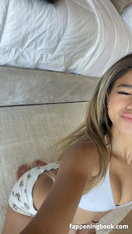 sophia.frutos Onlyfans Nude Leaked Photos photo leak 26 of 49