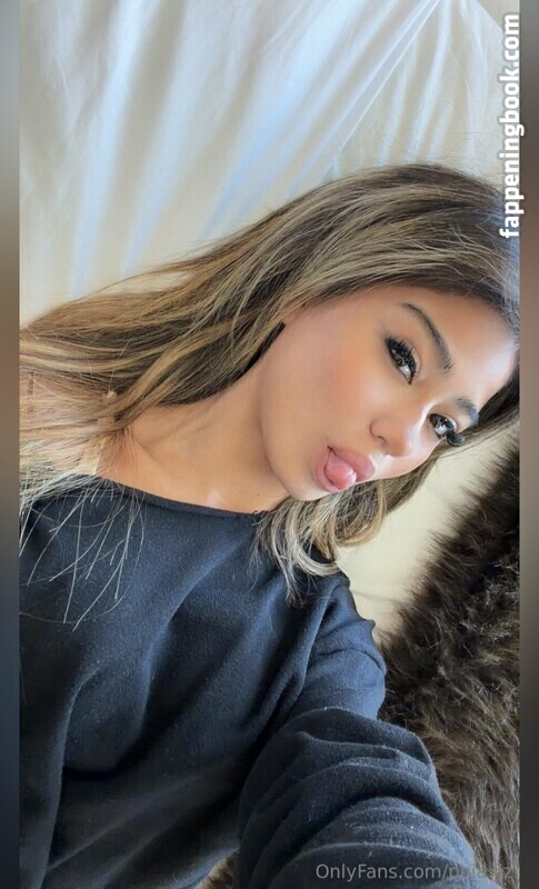 sophia.frutos Onlyfans Nude Leaked Photos photo leak 28 of 49