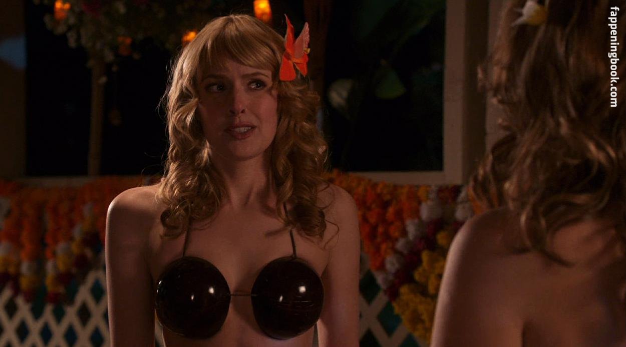 Jenny Wade Onlyfans Nude Leaked Photos photo leak 1 of 27