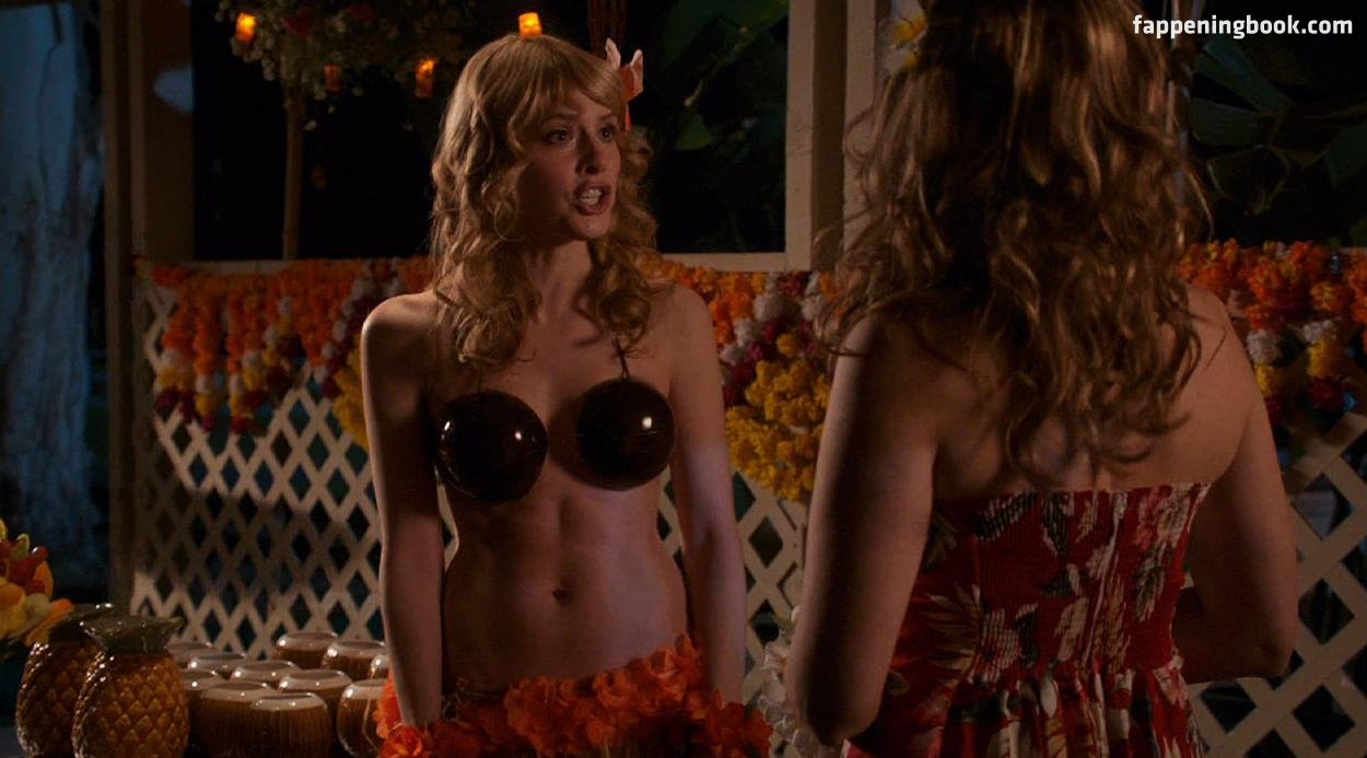 Jenny Wade Onlyfans Nude Leaked Photos photo leak 2 of 27