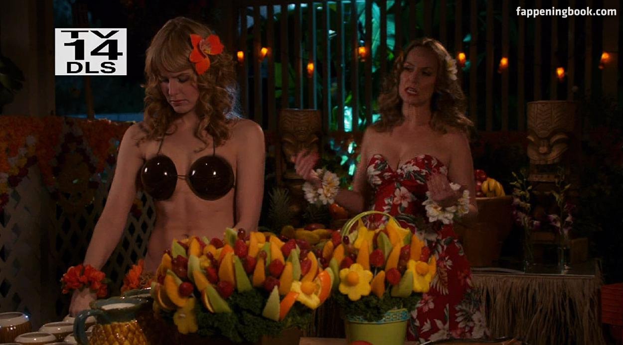 Jenny Wade Onlyfans Nude Leaked Photos photo leak 3 of 27