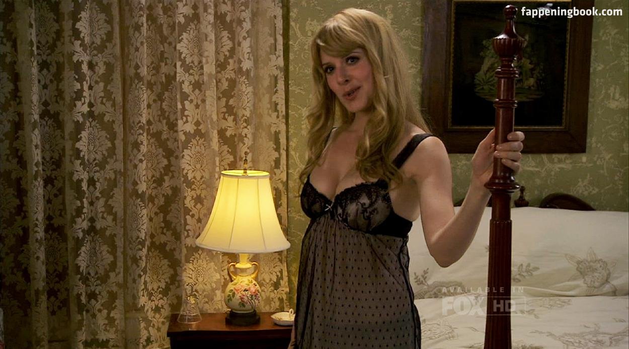 Jenny Wade Onlyfans Nude Leaked Photos photo leak 7 of 27