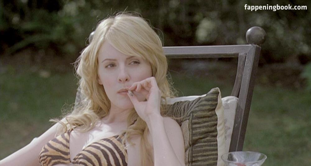 Jenny Wade Onlyfans Nude Leaked Photos photo leak 15 of 27