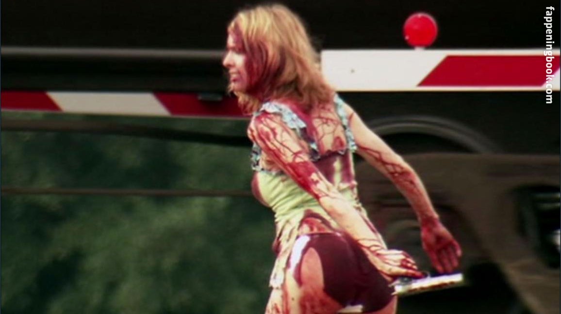 Jenny Wade Onlyfans Nude Leaked Photos photo leak 18 of 27