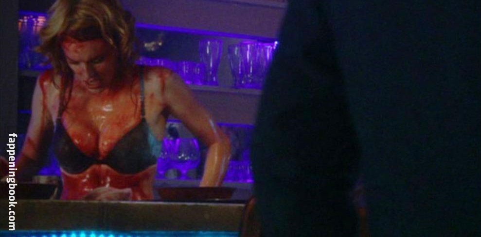 Jenny Wade Onlyfans Nude Leaked Photos photo leak 19 of 27