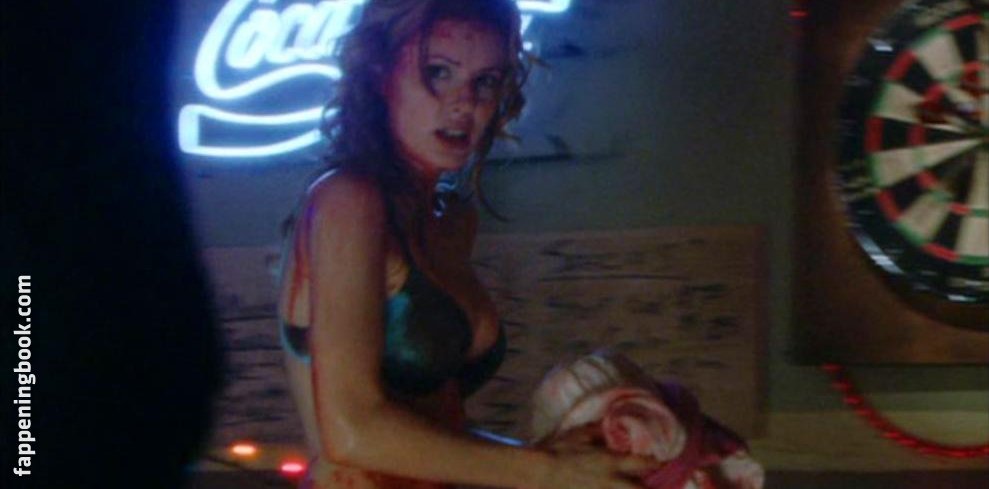 Jenny Wade Onlyfans Nude Leaked Photos photo leak 20 of 27
