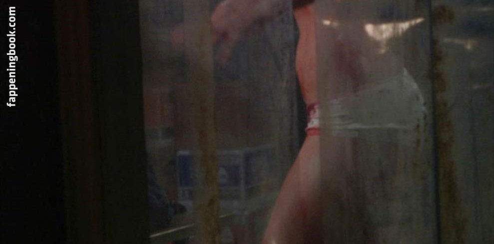Jenny Wade Onlyfans Nude Leaked Photos photo leak 23 of 27