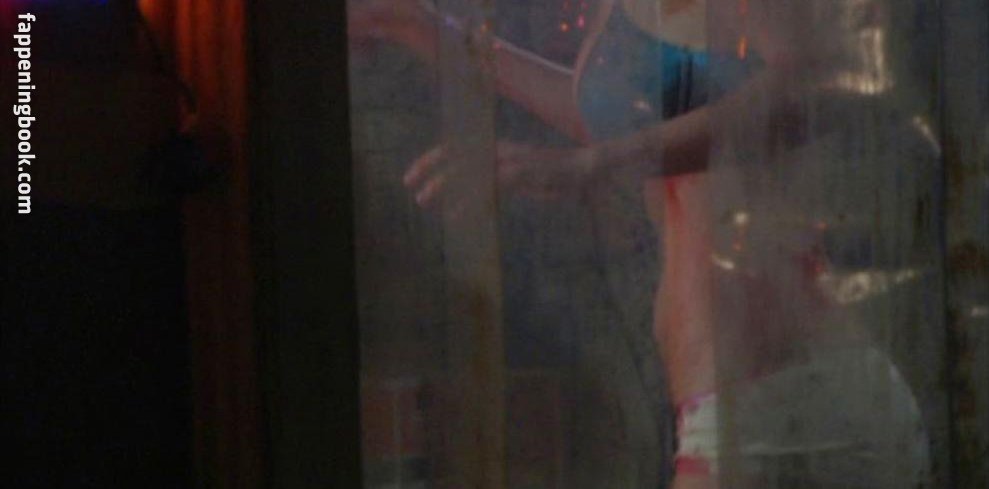 Jenny Wade Onlyfans Nude Leaked Photos photo leak 24 of 27