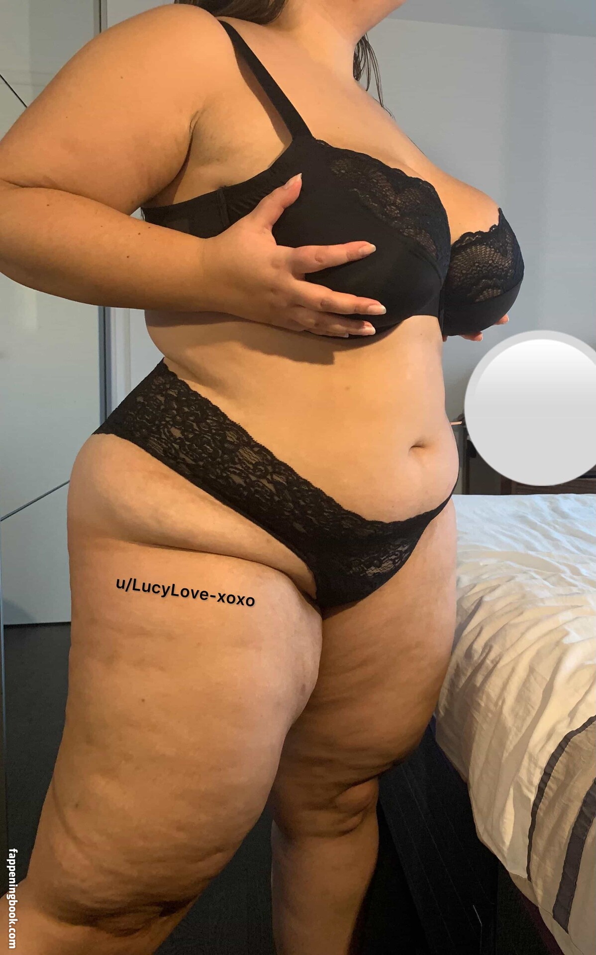 Lucylove Onlyfans Nude Leaked Photos photo leak 8 of 36