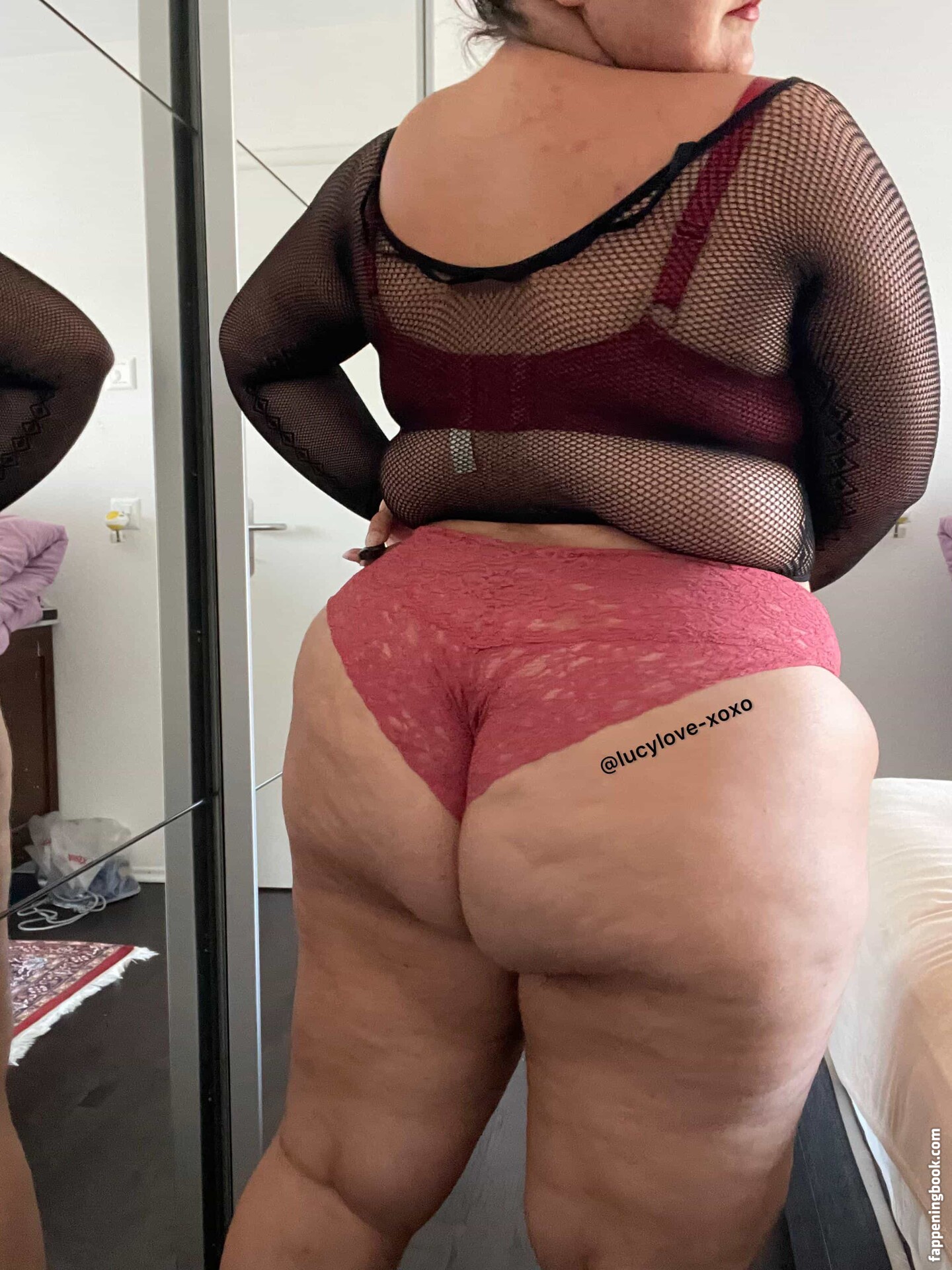 Lucylove Onlyfans Nude Leaked Photos photo leak 10 of 36