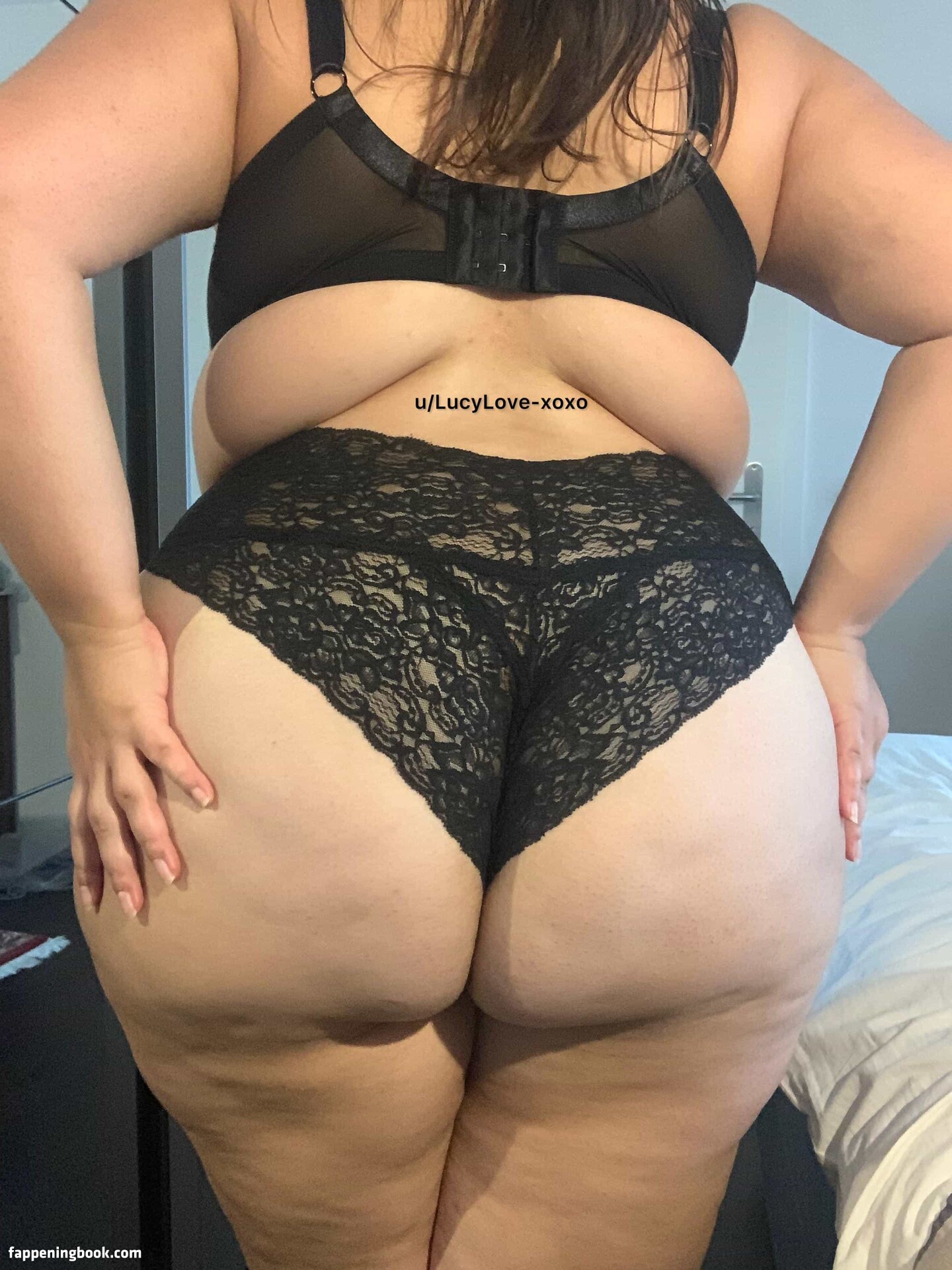 Lucylove Onlyfans Nude Leaked Photos photo leak 12 of 36