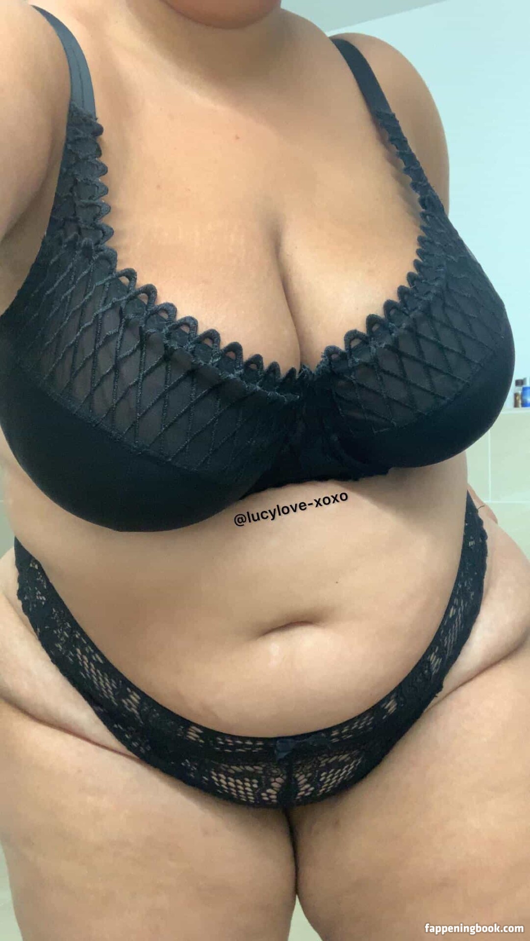 Lucylove Onlyfans Nude Leaked Photos photo leak 14 of 36