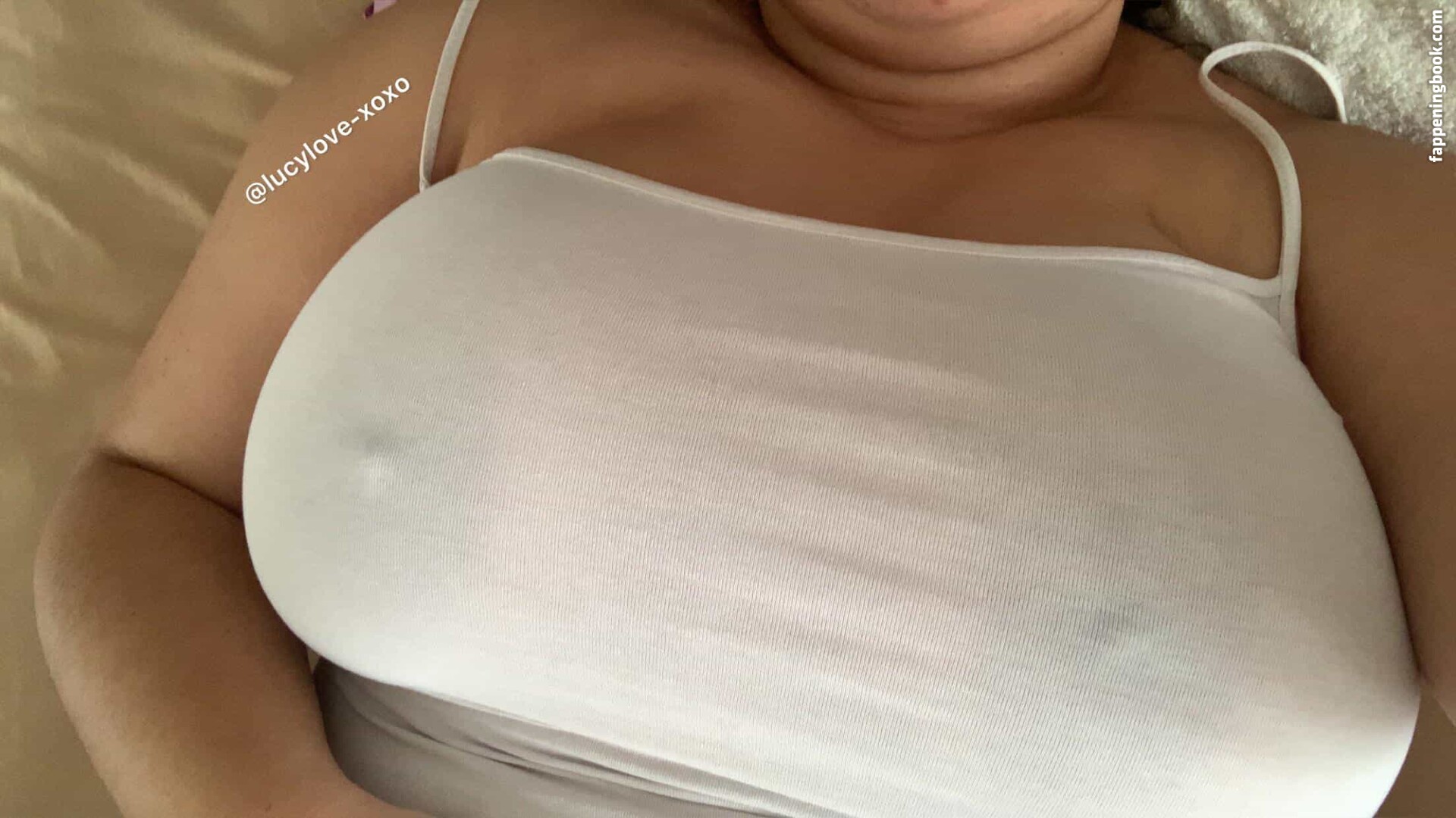 Lucylove Onlyfans Nude Leaked Photos photo leak 18 of 36