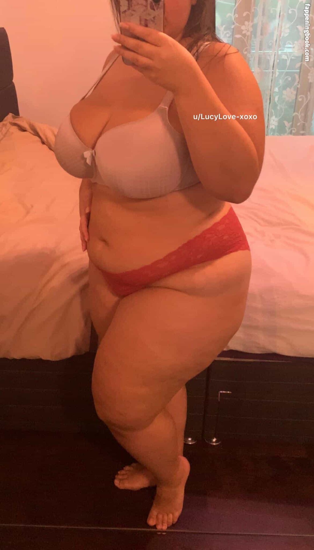 Lucylove Onlyfans Nude Leaked Photos photo leak 20 of 36