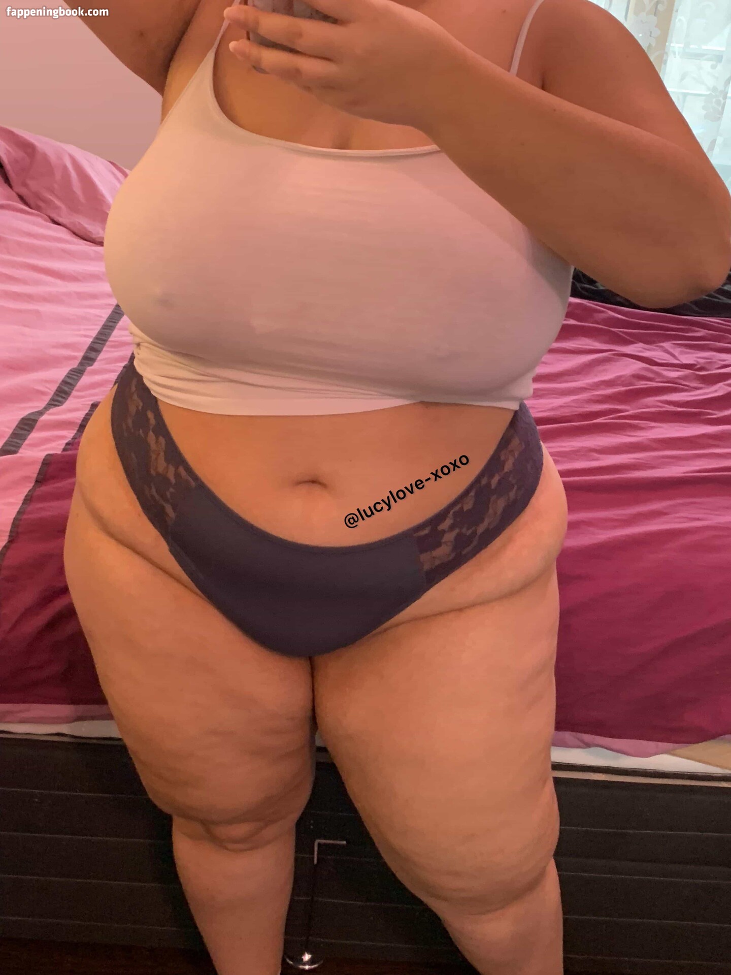 Lucylove Onlyfans Nude Leaked Photos photo leak 23 of 36