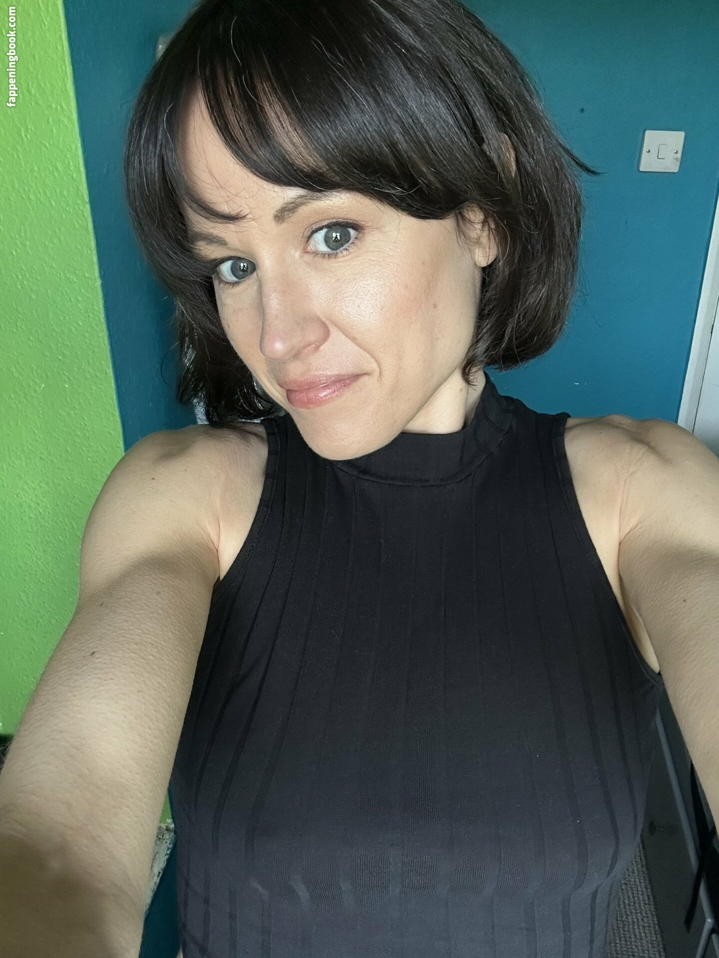 Lucylove Onlyfans Nude Leaked Photos photo leak 35 of 36