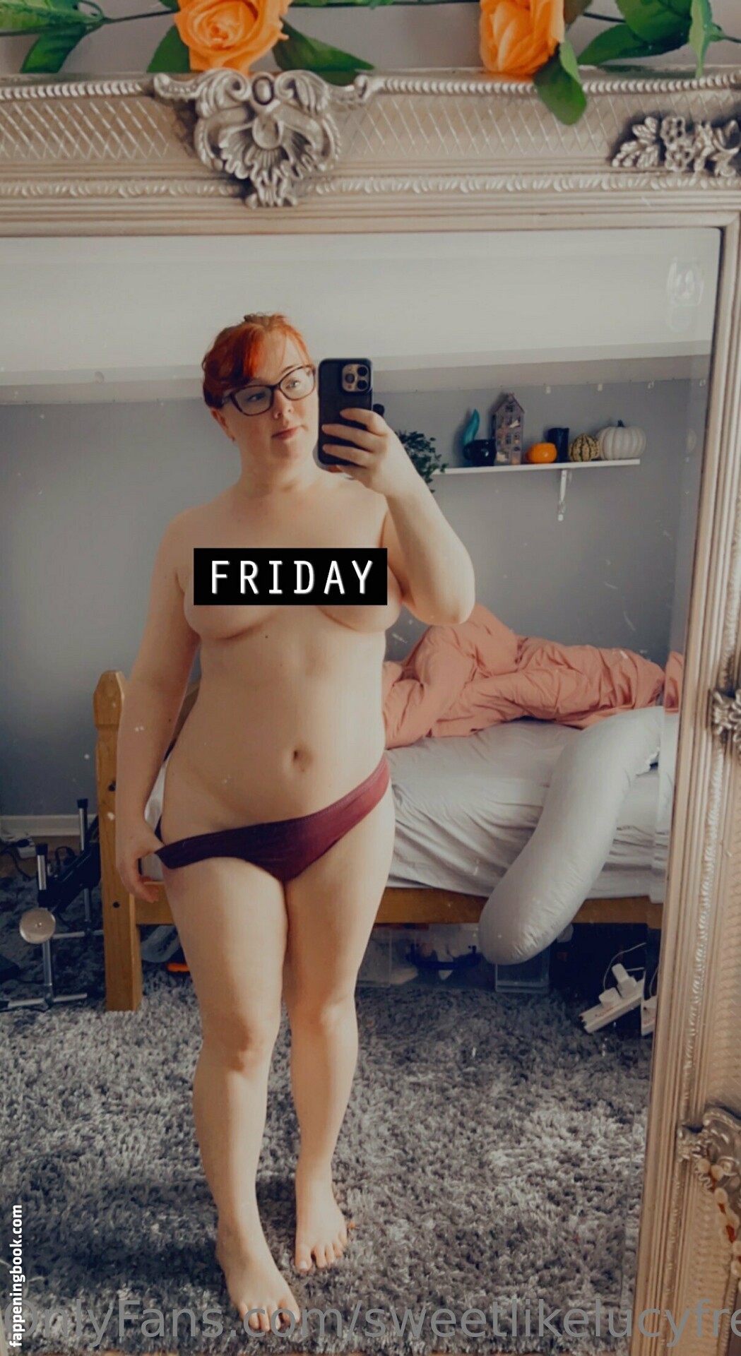 sweetlucysfreepage Onlyfans Nude Leaked Photos photo leak 2 of 21 sweetlucysfreepage Onlyfans Nude Leaked Photos photo leak 2 of 21