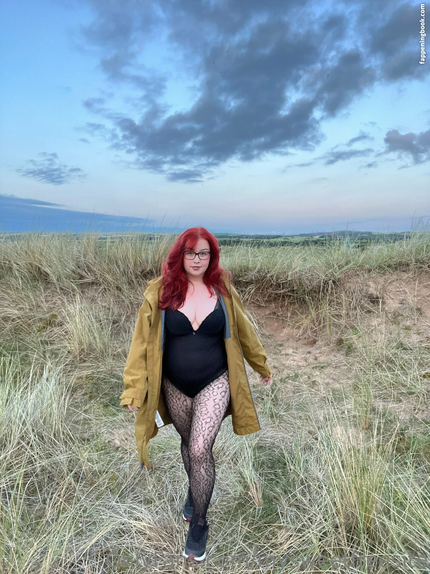 sweetlucysfreepage Onlyfans Nude Leaked Photos photo leak 5 of 21 sweetlucysfreepage Onlyfans Nude Leaked Photos photo leak 5 of 21