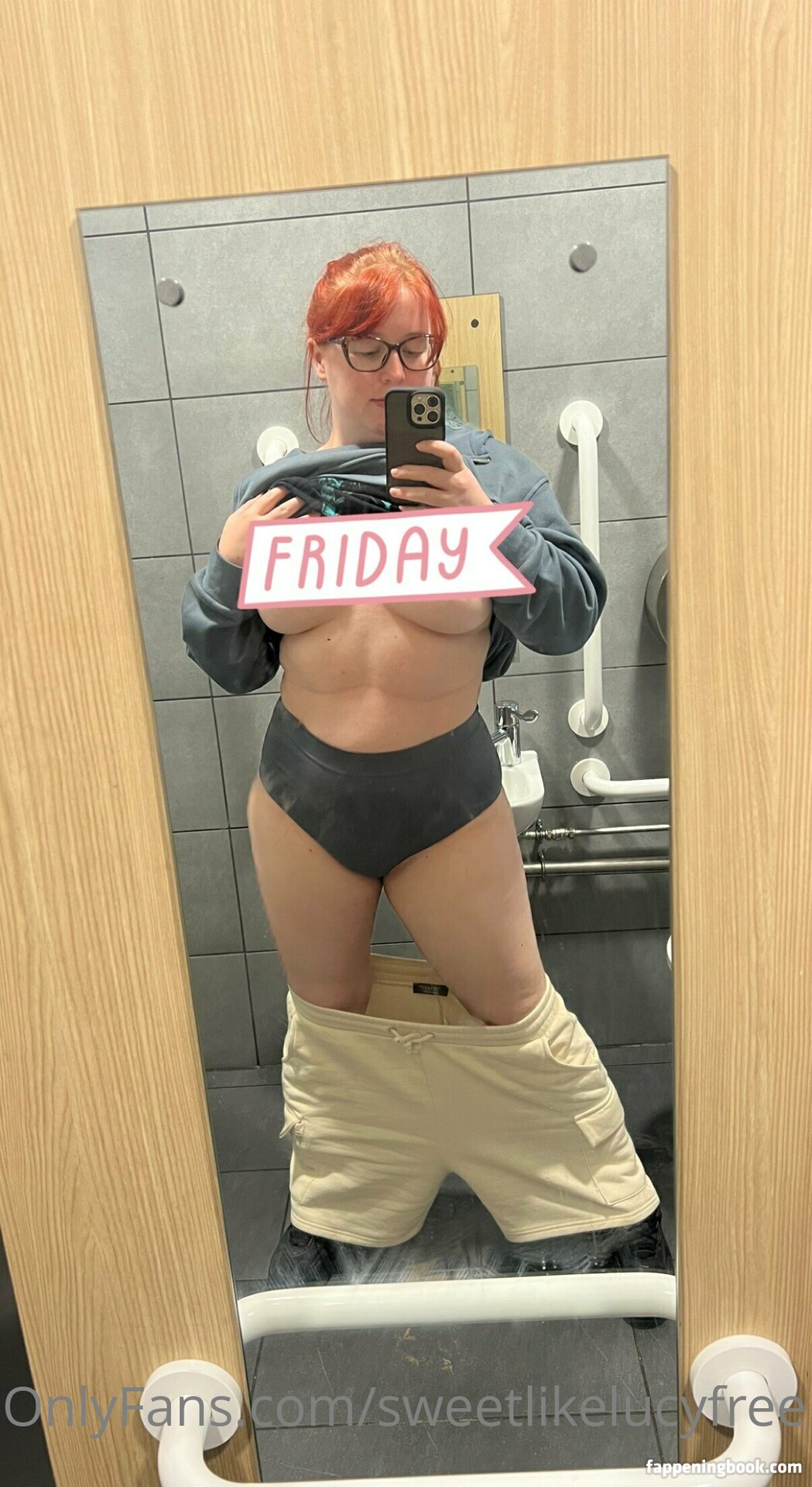 sweetlucysfreepage Onlyfans Nude Leaked Photos photo leak 13 of 21 sweetlucysfreepage Onlyfans Nude Leaked Photos photo leak 13 of 21