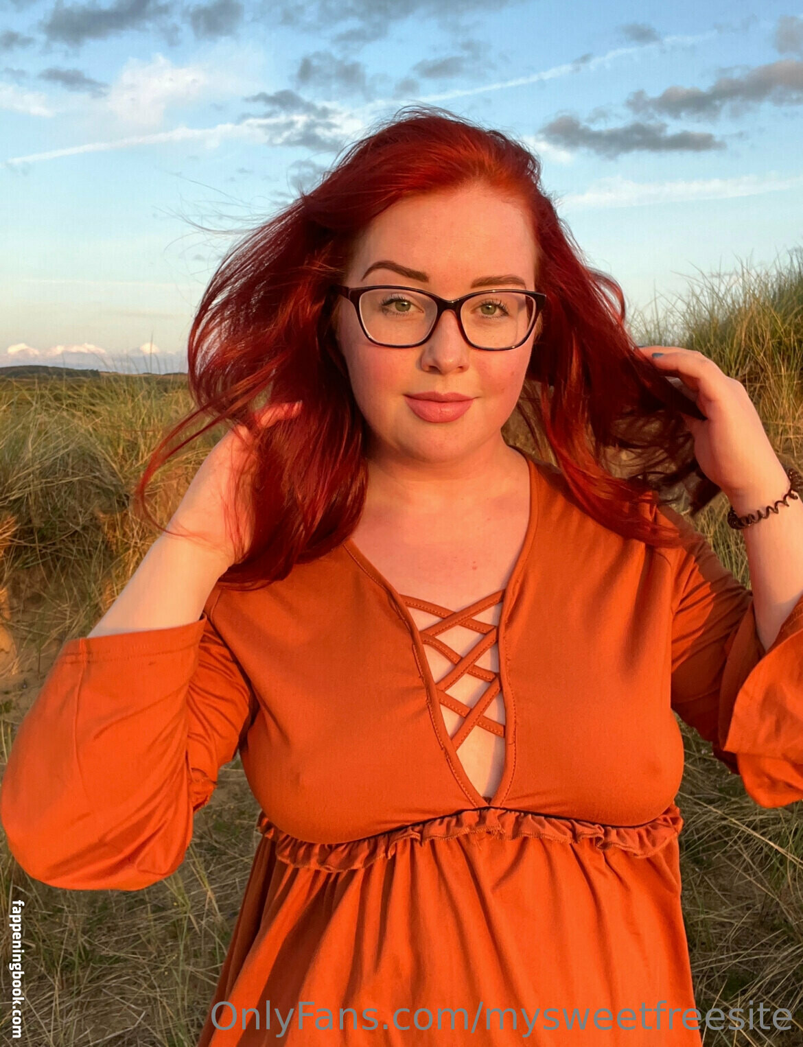 sweetlucysfreepage Onlyfans Nude Leaked Photos photo leak 14 of 21 sweetlucysfreepage Onlyfans Nude Leaked Photos photo leak 14 of 21