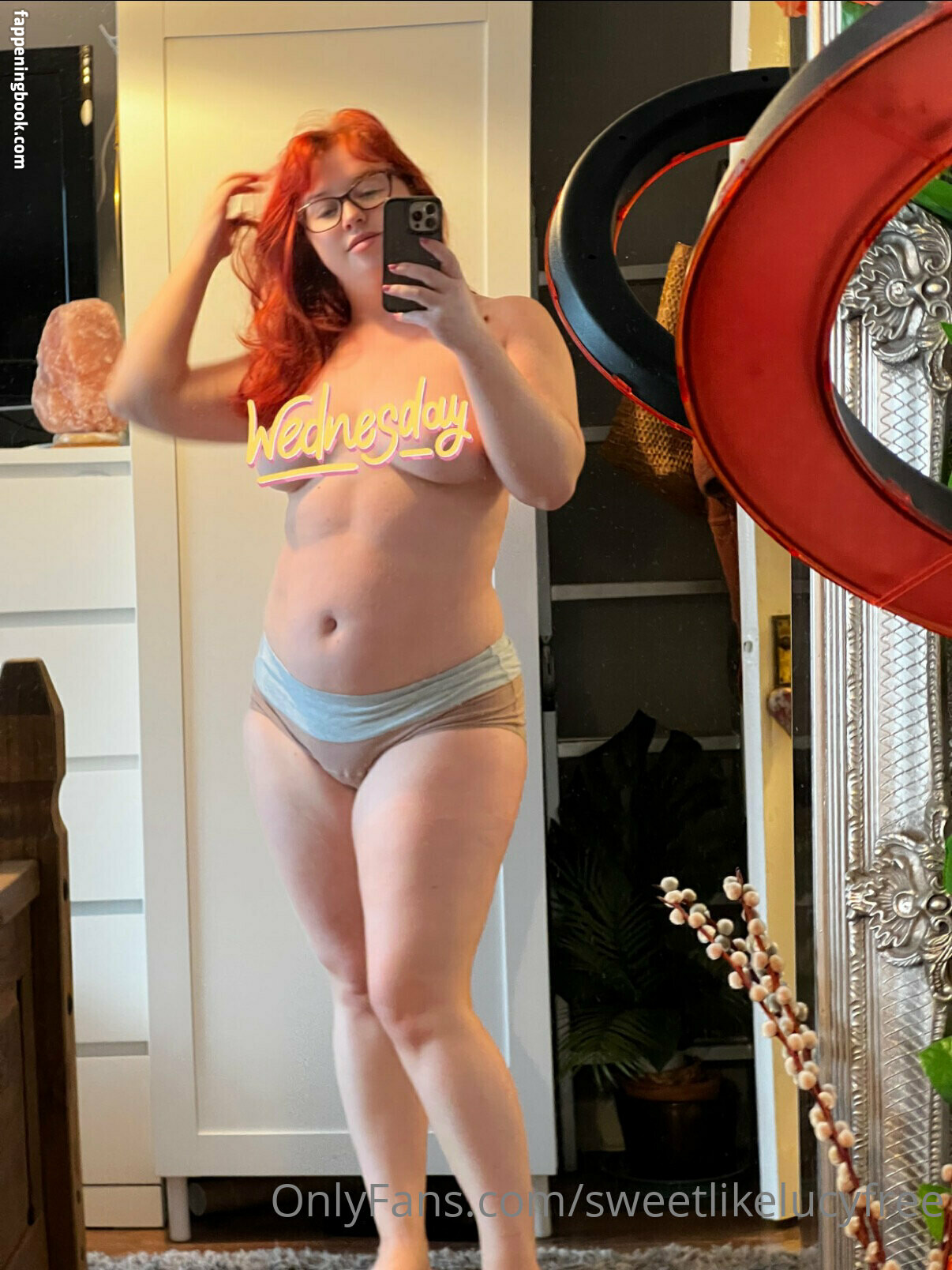 sweetlucysfreepage Onlyfans Nude Leaked Photos photo leak 16 of 21 sweetlucysfreepage Onlyfans Nude Leaked Photos photo leak 16 of 21