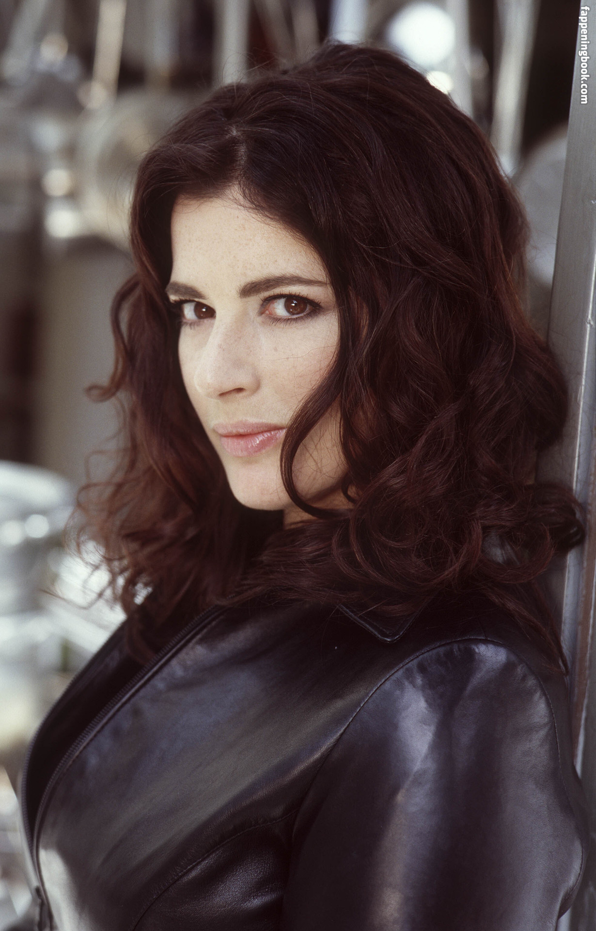 Nigella Lawson Onlyfans Nude Leaked Photos photo leak 8 of 48