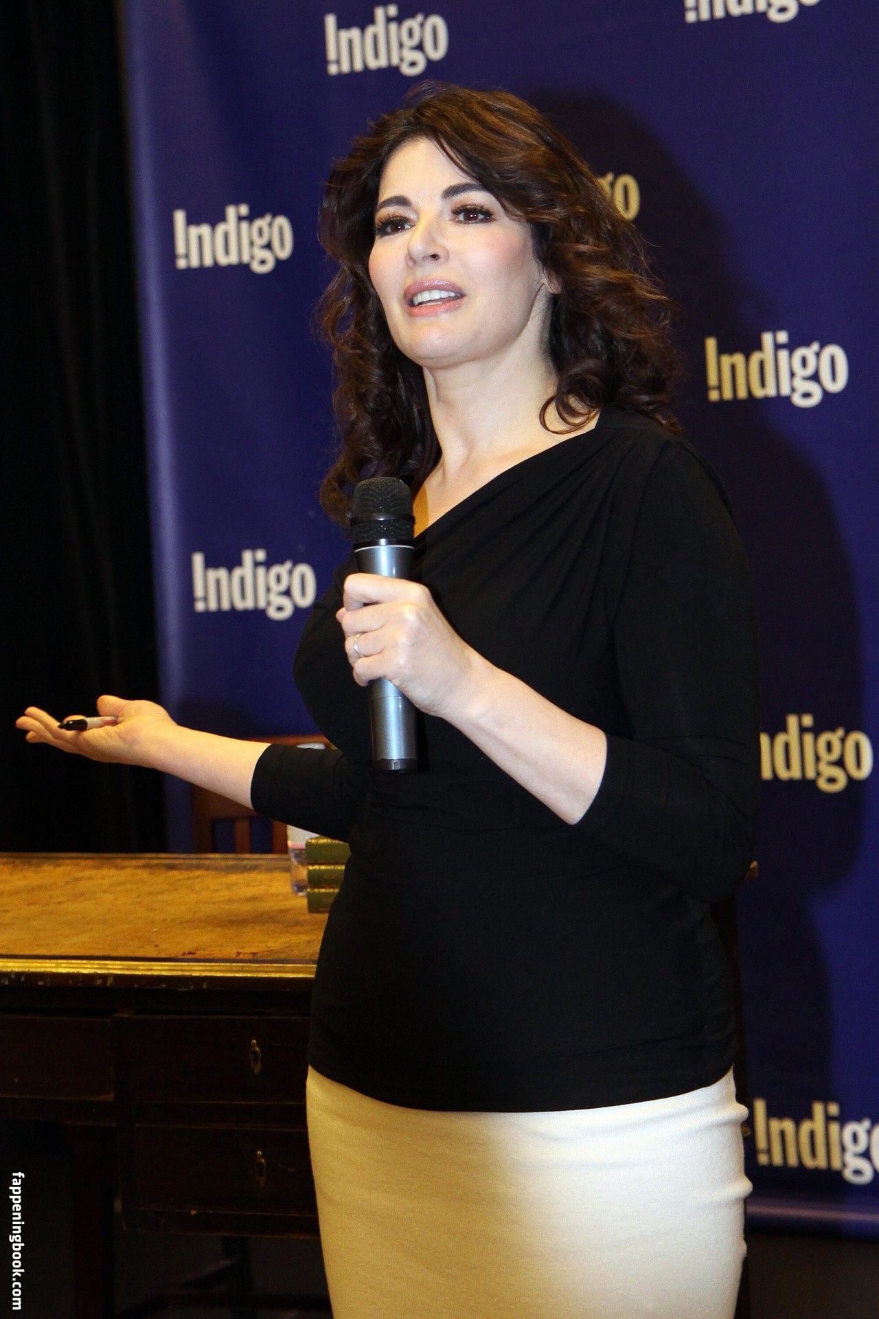 Nigella Lawson Onlyfans Nude Leaked Photos photo leak 14 of 48