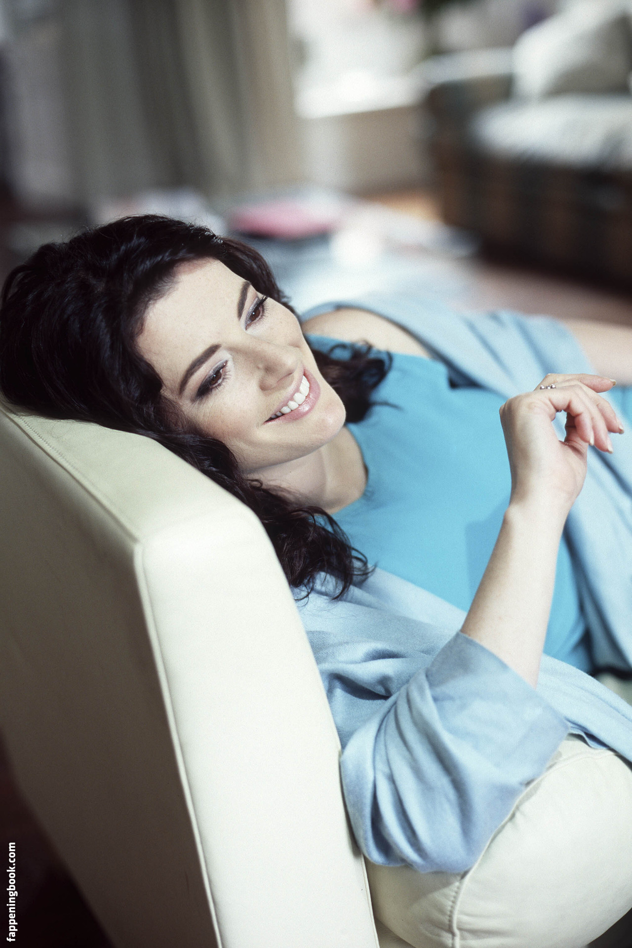 Nigella Lawson Onlyfans Nude Leaked Photos photo leak 22 of 48